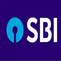 SBI ने न्यूनतम राशि घटाई